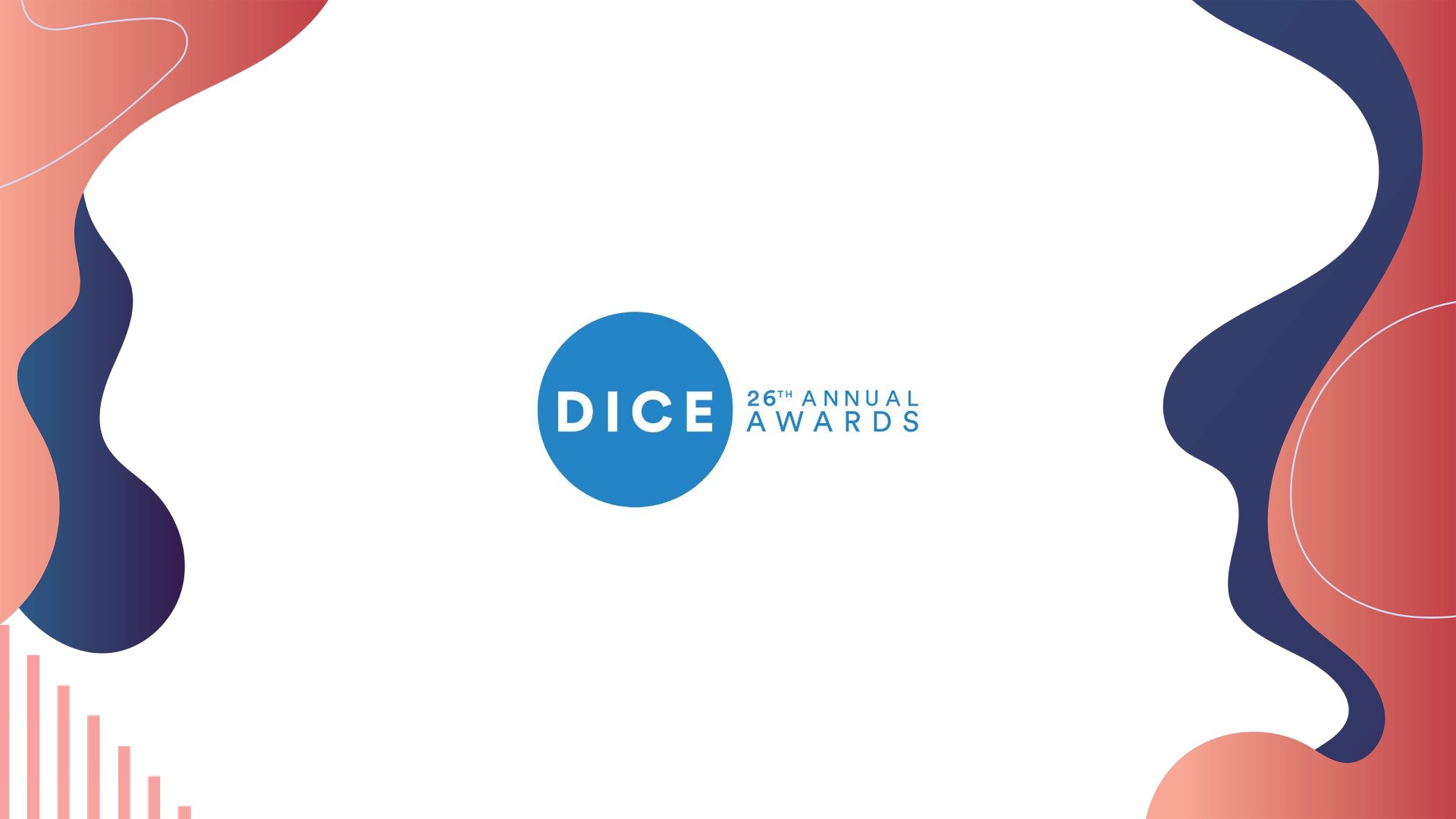 The Most Important DICE Awards Nominees
