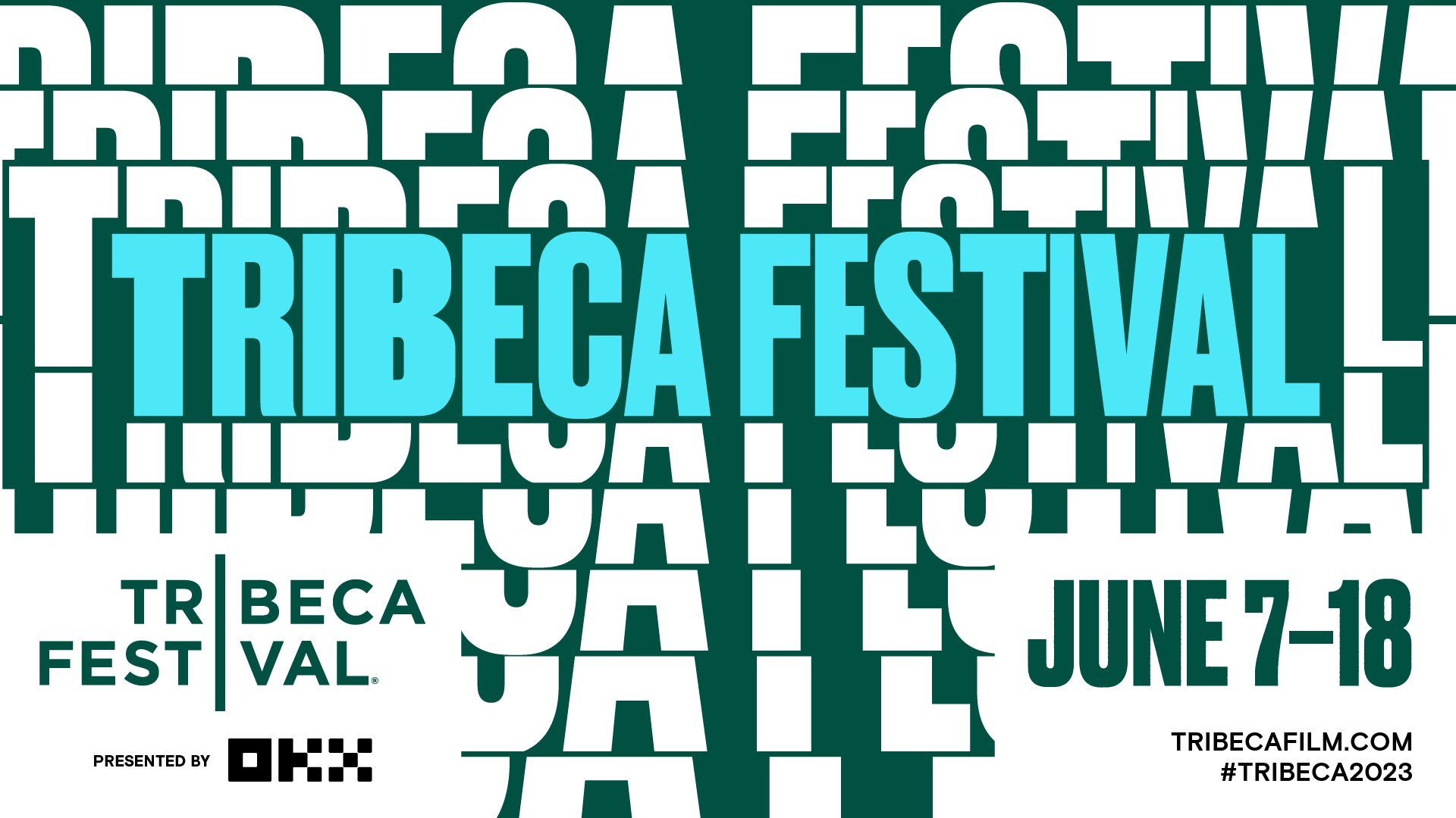 Tribeca Festival Game Selections Revealed: 7 Upcoming Indies To Watch