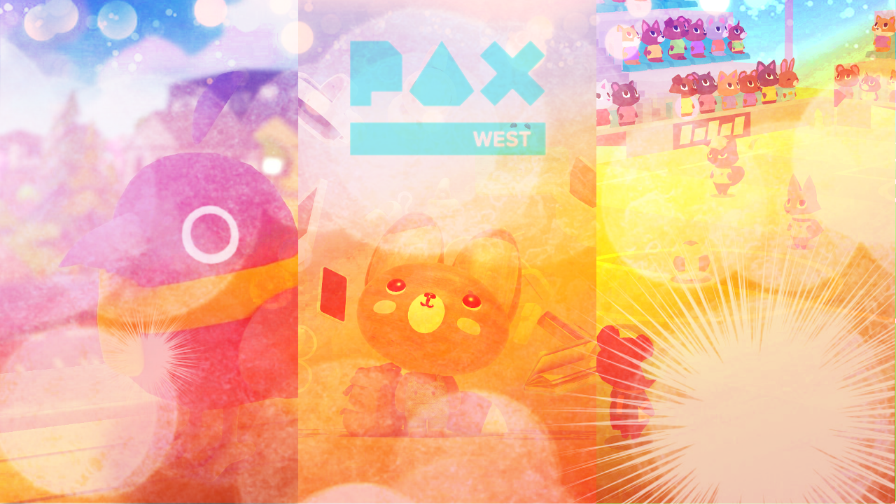 PAX West Indies Top 3: Brightest Spots Of Sunshine