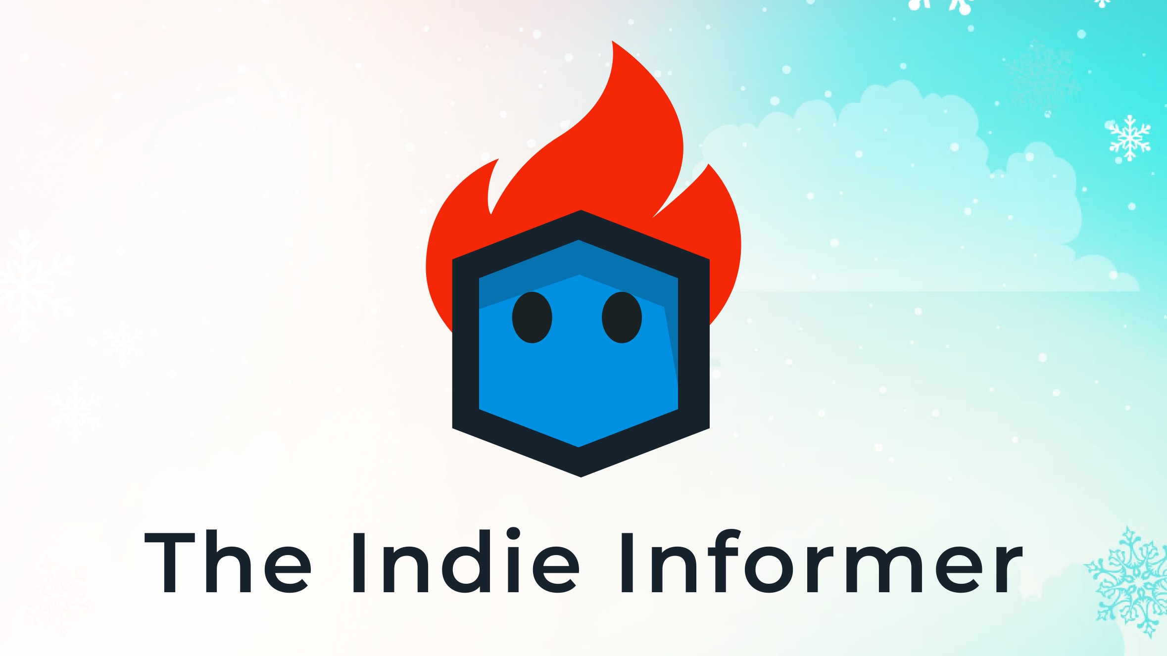 2022 Indie Video Game Release Schedule – The Indie Informer