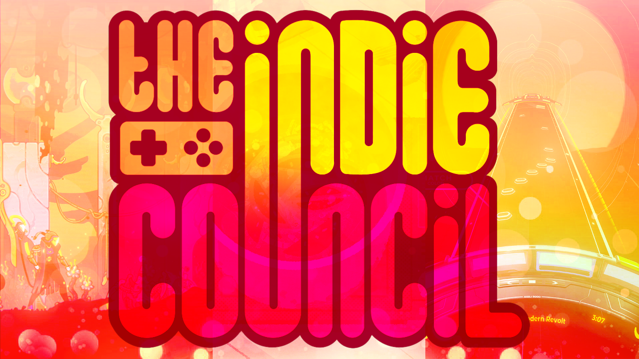 The Indie Council: Holiday Session