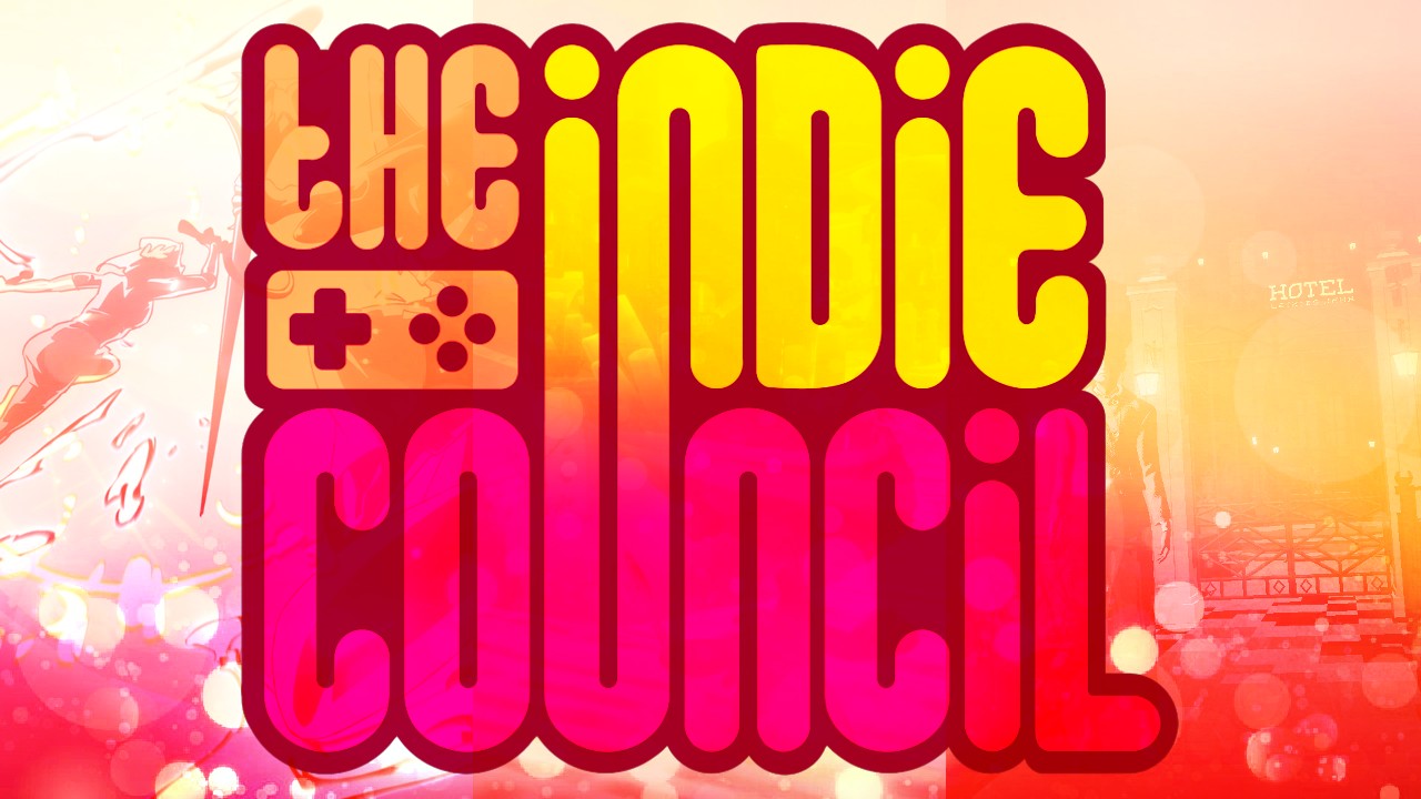 The Indie Council: GamerGate 2.0