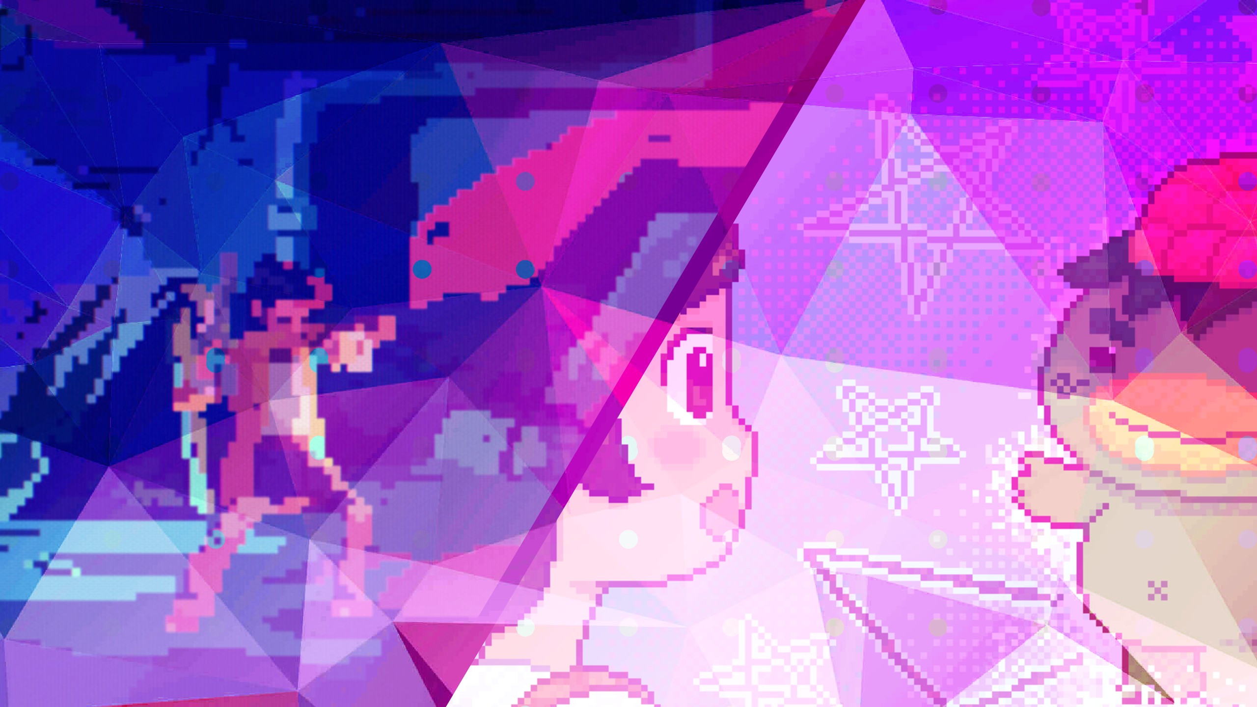 The Drifter + Danchi Days Preview: Earnest Standouts