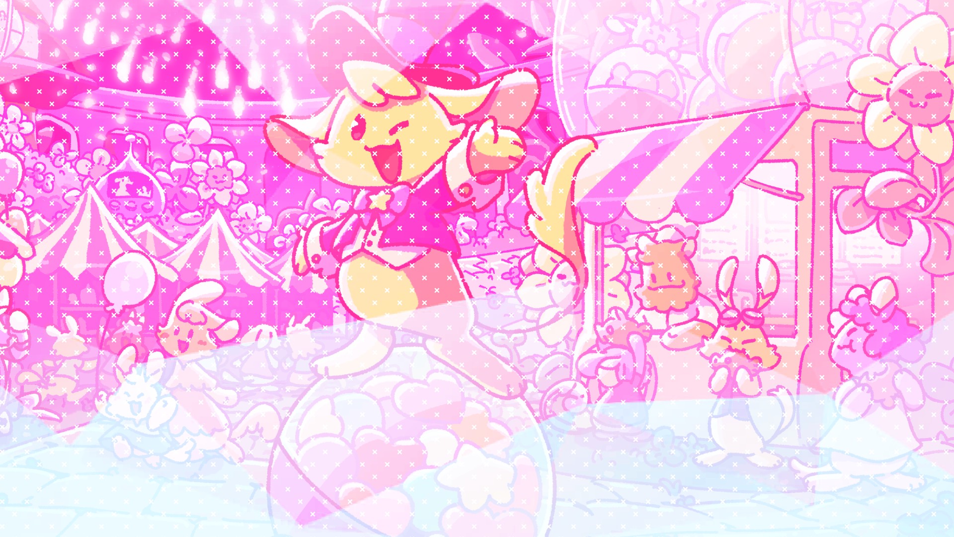 Every Bite Of Wholesome Snack 2025